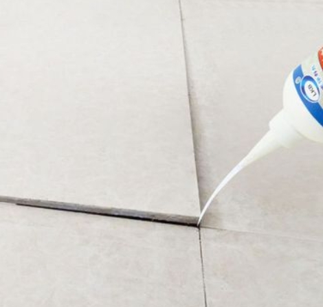 湛江瓷砖空鼓维修公司分享卫生间瓷砖脱落的原因可能有以下几点